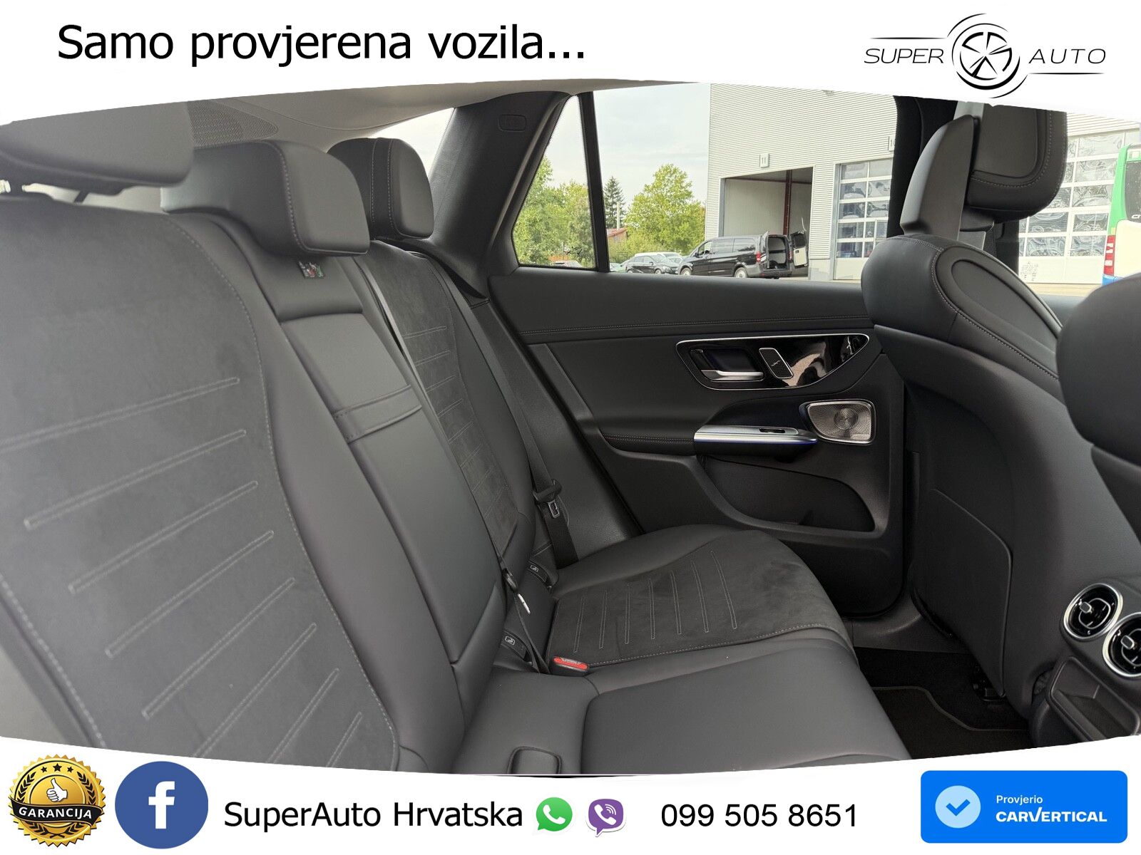 Mercedes GLC 220d (197 KS) 4MATIC 9G-TRONIC AMG ACC+GR SJED+360+PANO