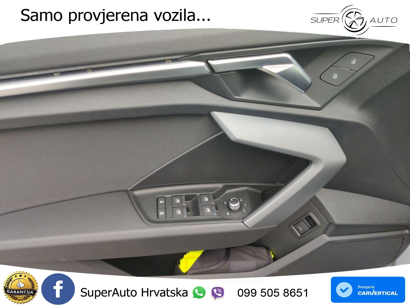 Audi A3 35 TFSI (150 KS) S tronic advanced LED+GR SJED+ACC