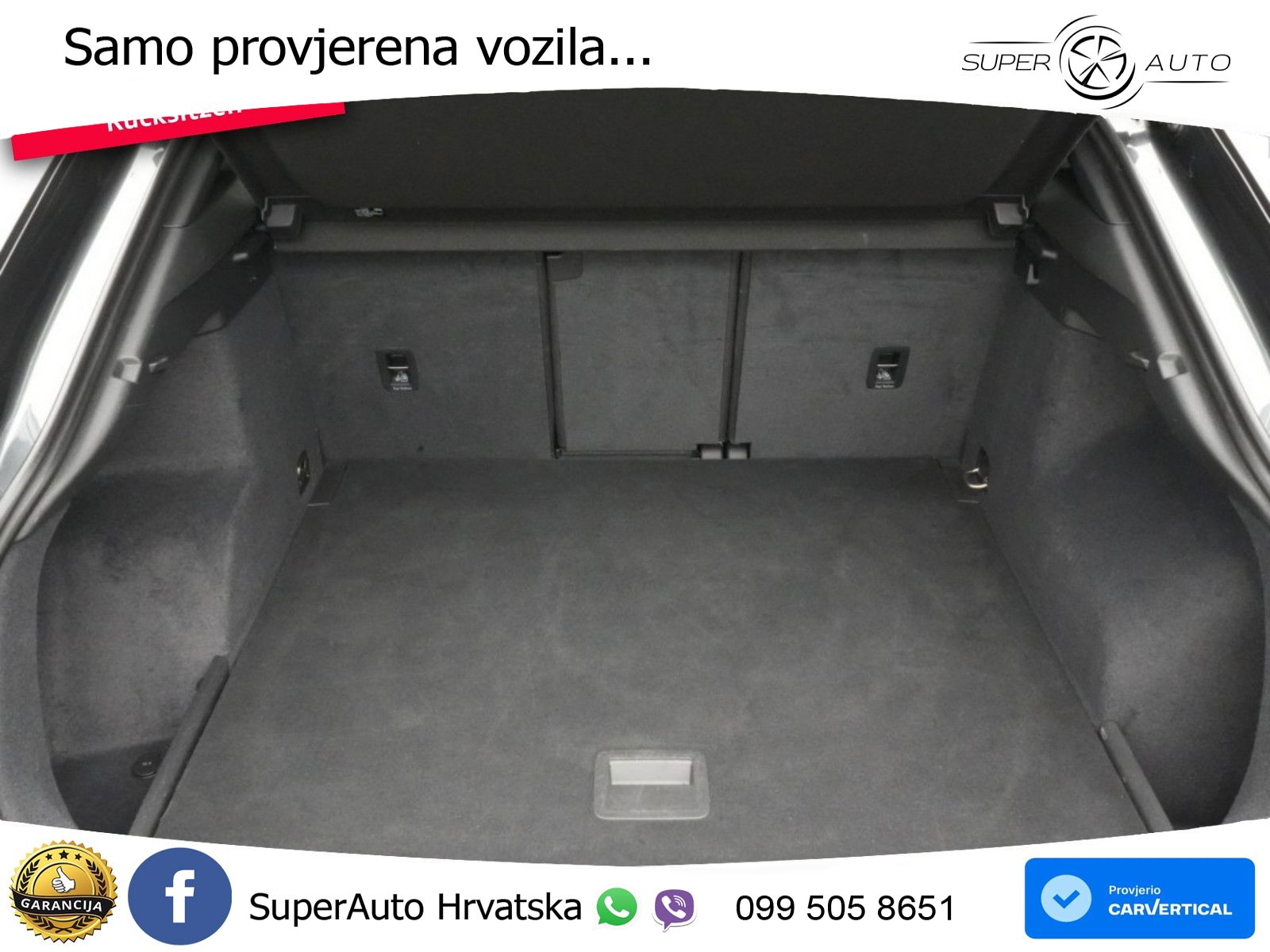 Audi Q3 Sportback 40 TDI (200 KS) quattro S tronic S line LED+GR SJED+ACC