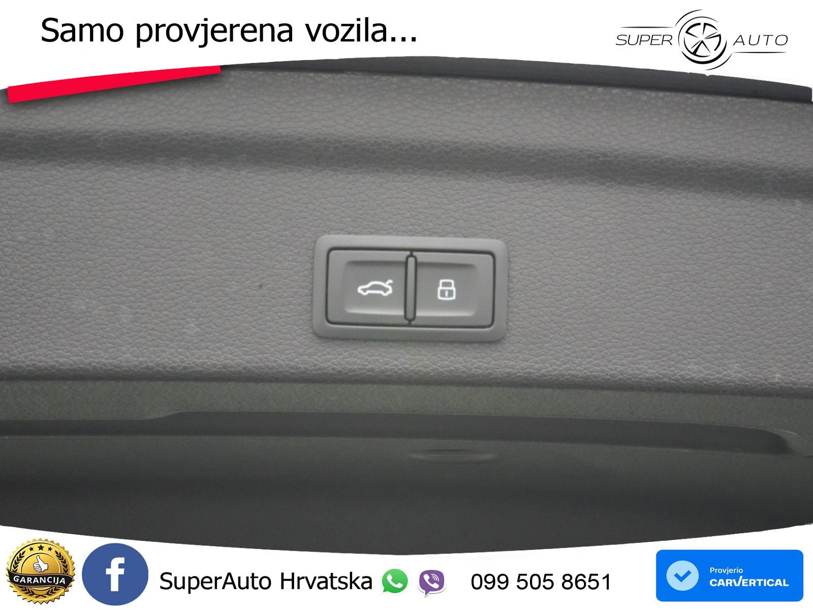 Audi Q3 Sportback 40 TDI (200 KS) quattro S tronic S line LED+GR SJED+ACC