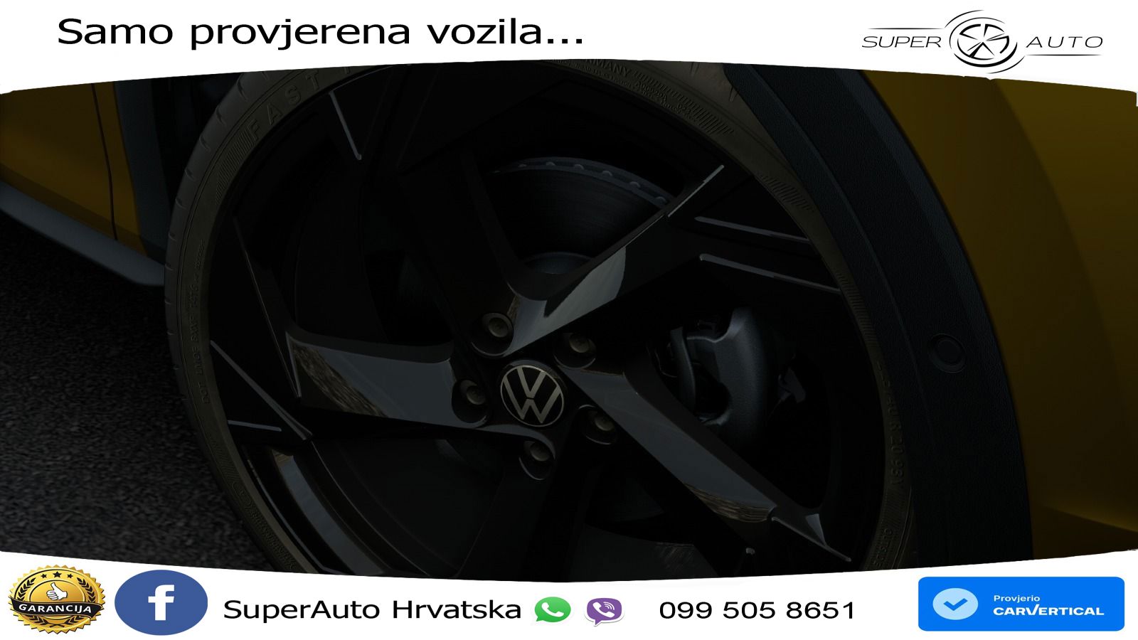 Volkswagen T-Roc II 1.5 eTSI (150 KS)  DSG MATRIX+GR SJED+KAM