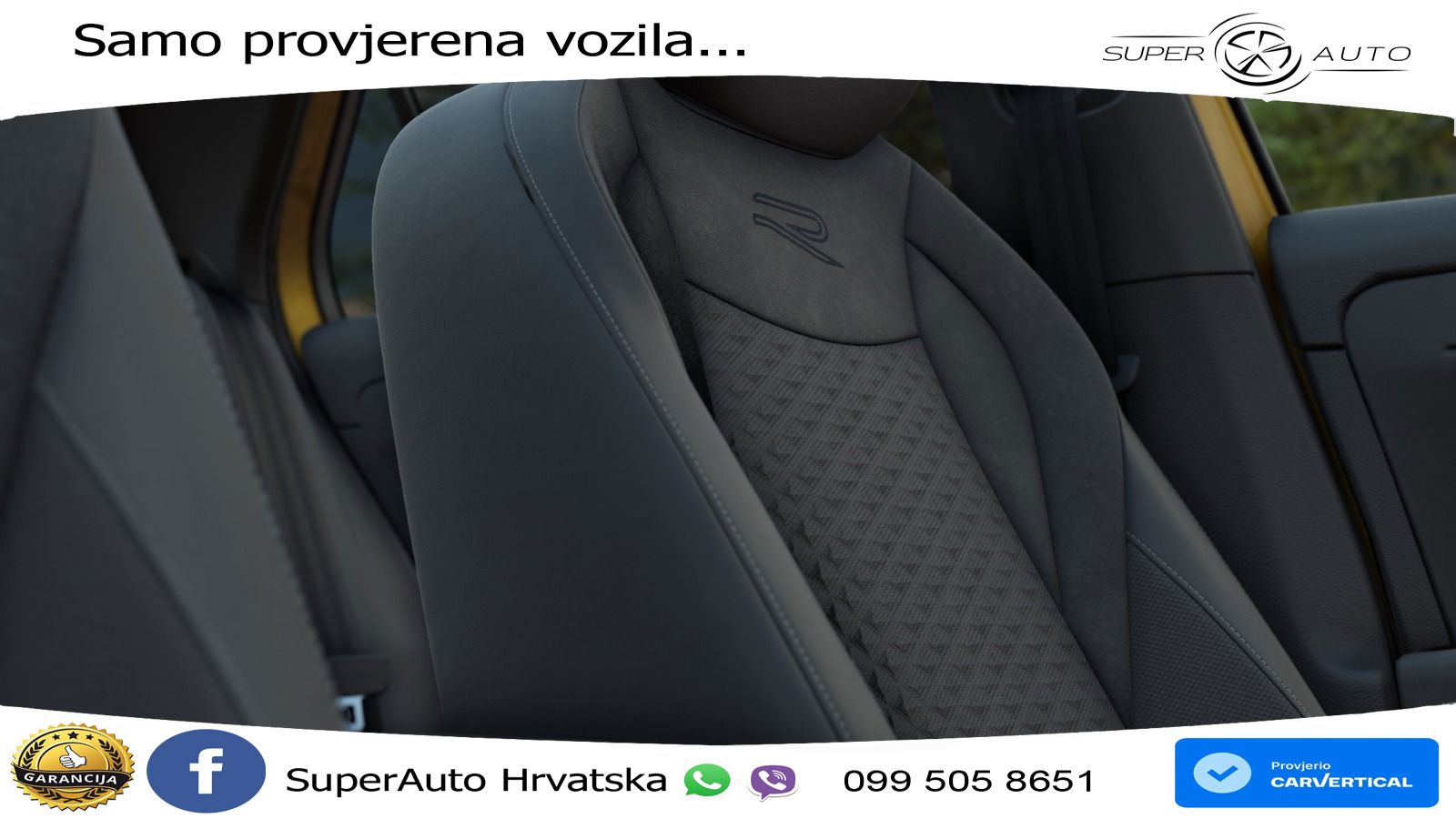 Volkswagen T-Roc II 1.5 eTSI (150 KS)  DSG MATRIX+GR SJED+KAM