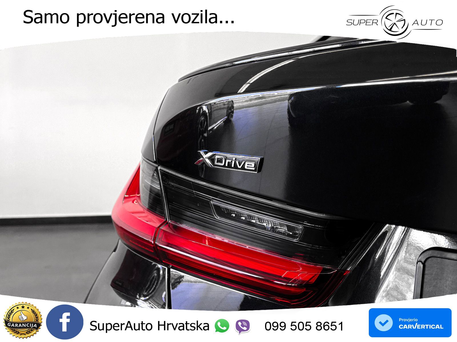 BMW 330d (286 KS) xDrive Steptronic M Sport LED+GR SJED+ACC