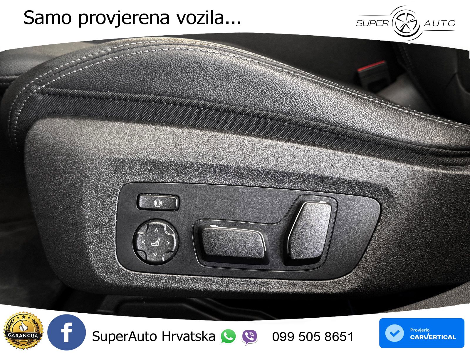 BMW 330d (286 KS) xDrive Steptronic M Sport LED+GR SJED+ACC