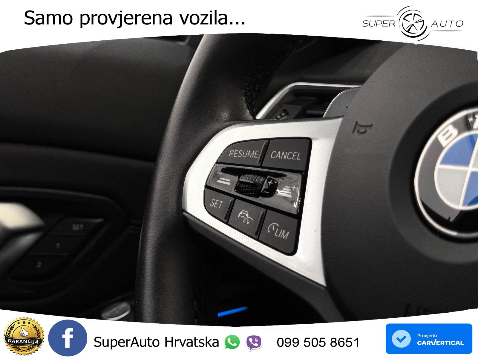 BMW 330d (286 KS) xDrive Steptronic M Sport LED+GR SJED+ACC