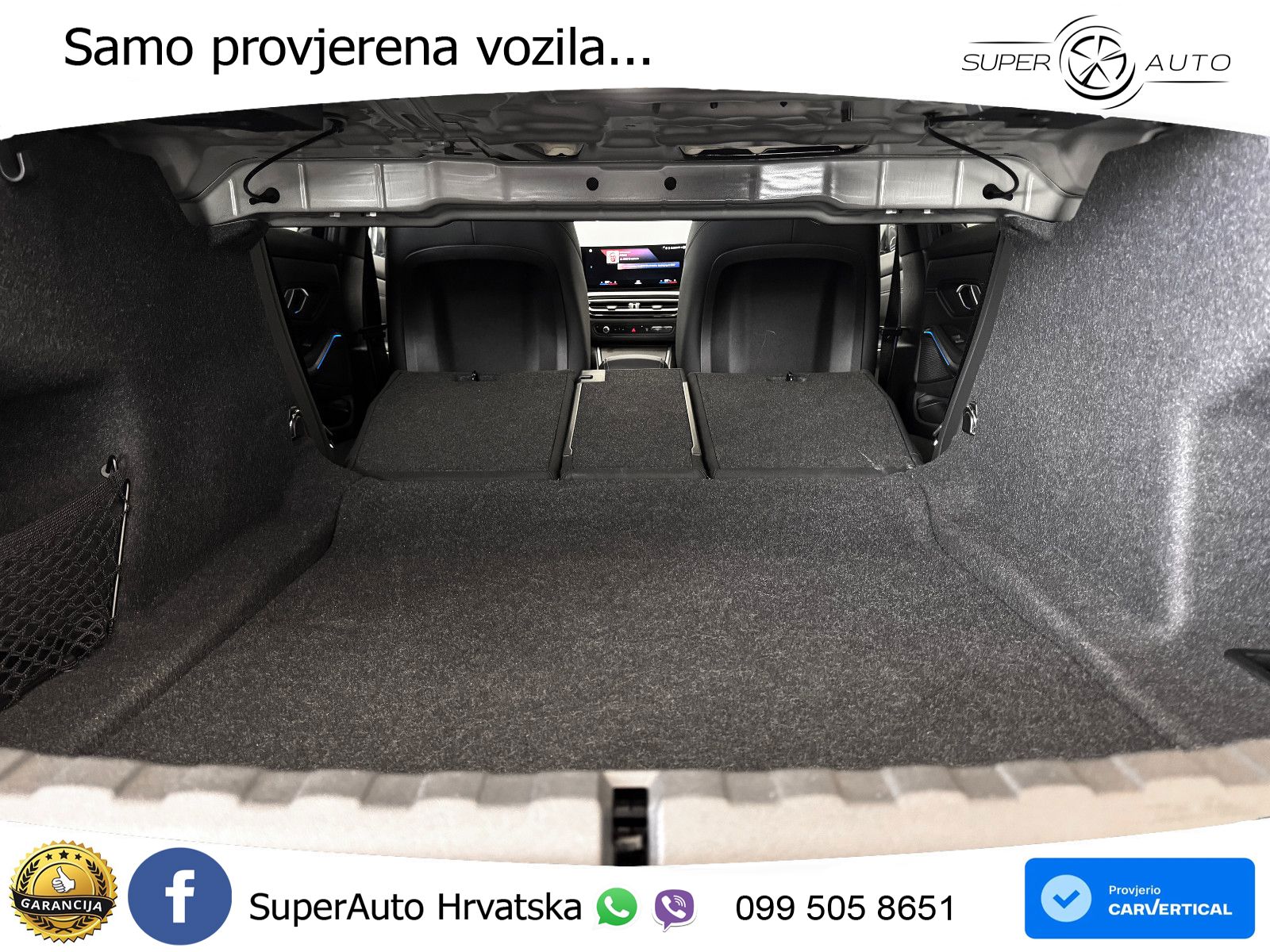 BMW 330d (286 KS) xDrive Steptronic M Sport LED+GR SJED+ACC