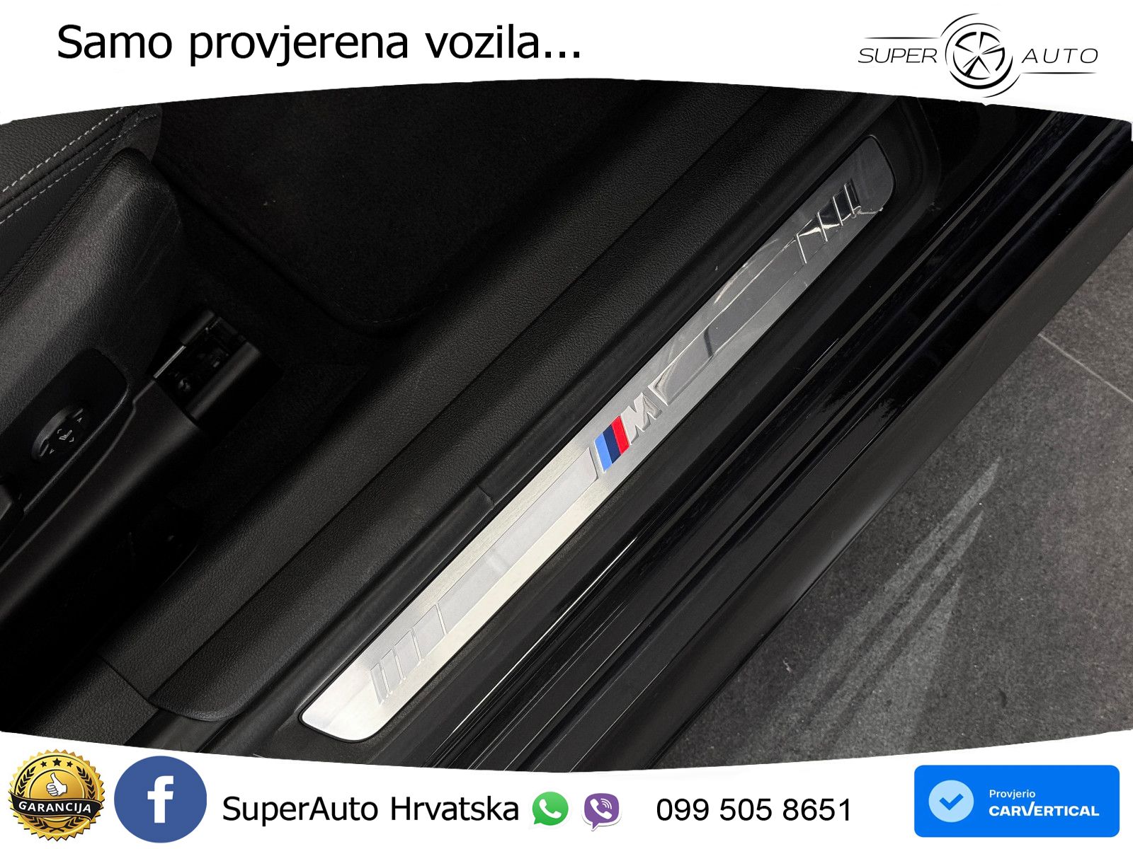 BMW 330d (286 KS) xDrive Steptronic M Sport LED+GR SJED+ACC