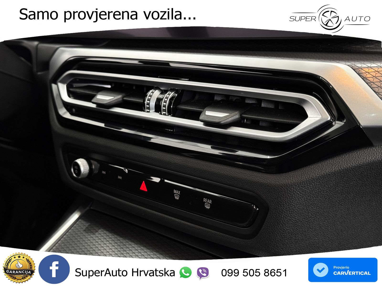 BMW 330d (286 KS) xDrive Steptronic M Sport LED+GR SJED+ACC