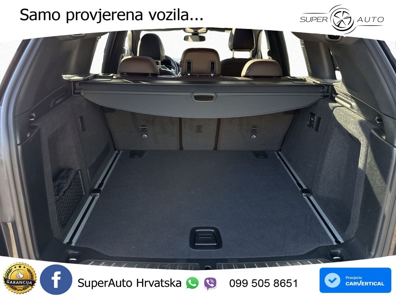 BMW X3 30d xDrive Steptronic M Sport ACC+HEAD+4xGR SJED+360+PANO