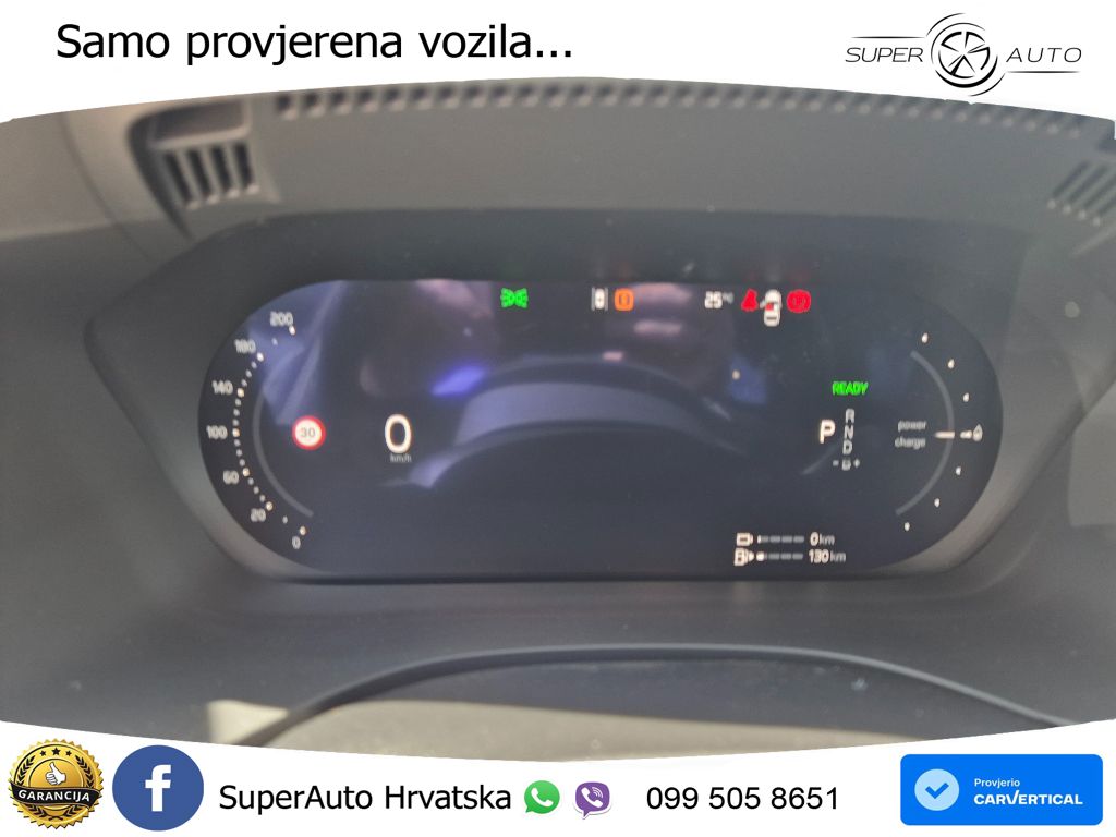 Volvo XC60 T8 AWD Geartronic ACC+HEAD+4xGR SJED+360+PANO
