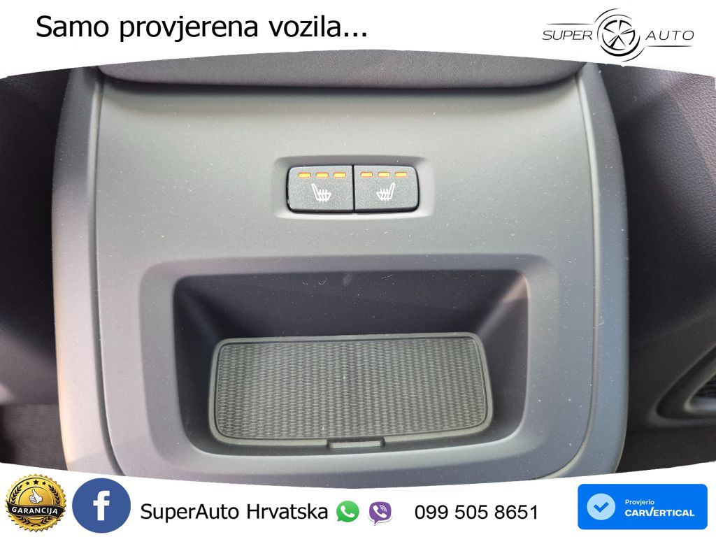 Volvo XC60 T8 AWD Geartronic ACC+HEAD+4xGR SJED+360+PANO