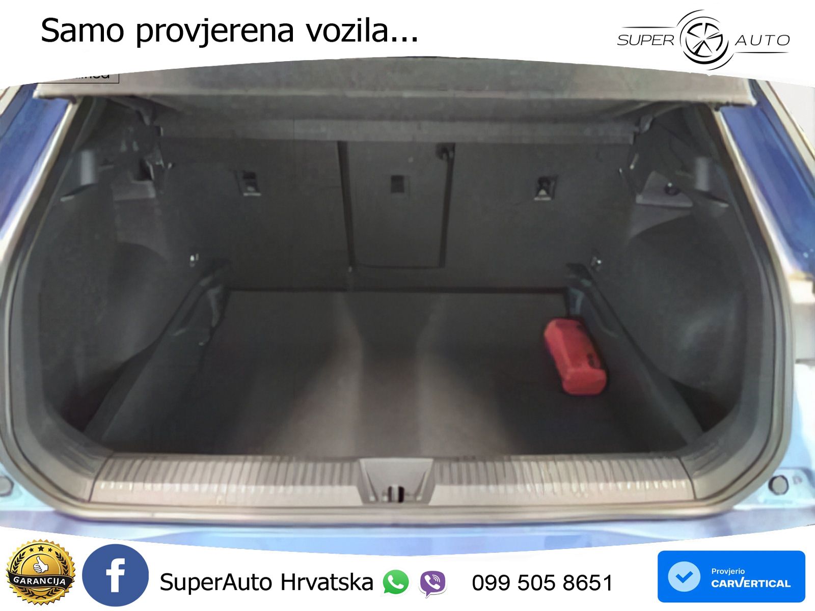 Volkswagen T-Roc II 1.5 eTSI (150 KS)  DSG MATRIX+GR SJED+KAM