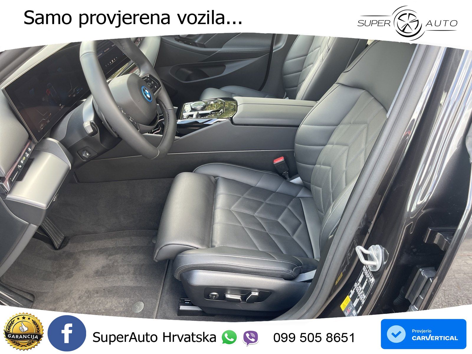 BMW 550e (489 KS) xDrive Steptronic LED+GR SJED+ACC