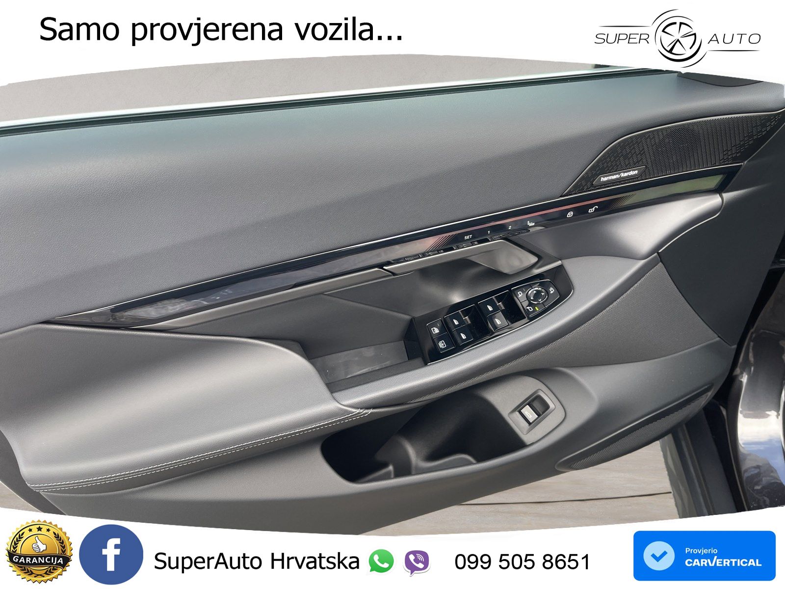 BMW 550e (489 KS) xDrive Steptronic LED+GR SJED+ACC