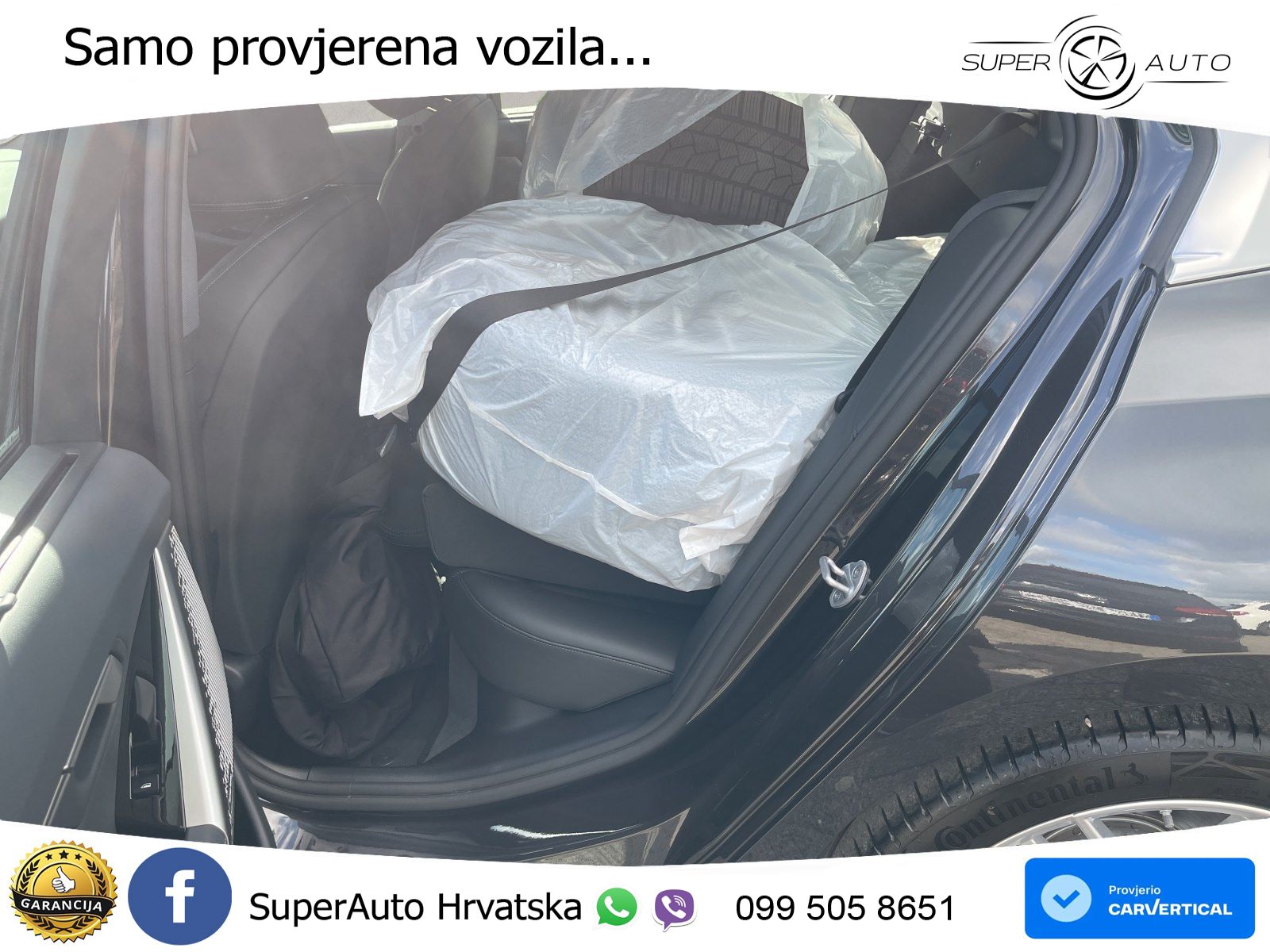 BMW 550e (489 KS) xDrive Steptronic LED+GR SJED+ACC