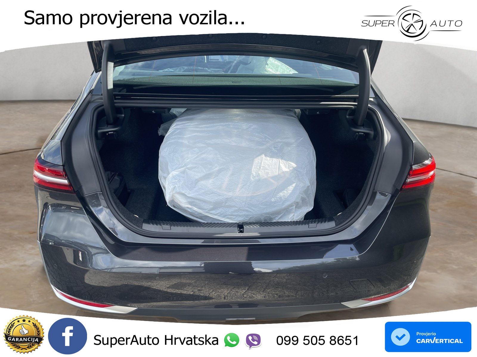 BMW 550e (489 KS) xDrive Steptronic LED+GR SJED+ACC