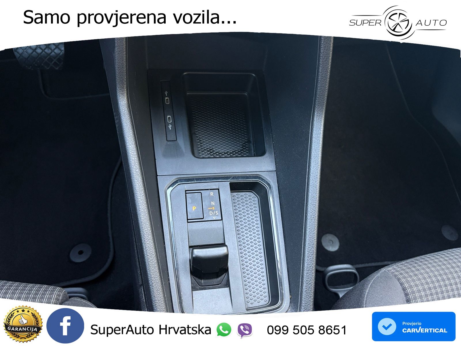 Volkswagen Caddy Cargo Maxi 2,0 TDI DSG Navi Climatronic 122 KS