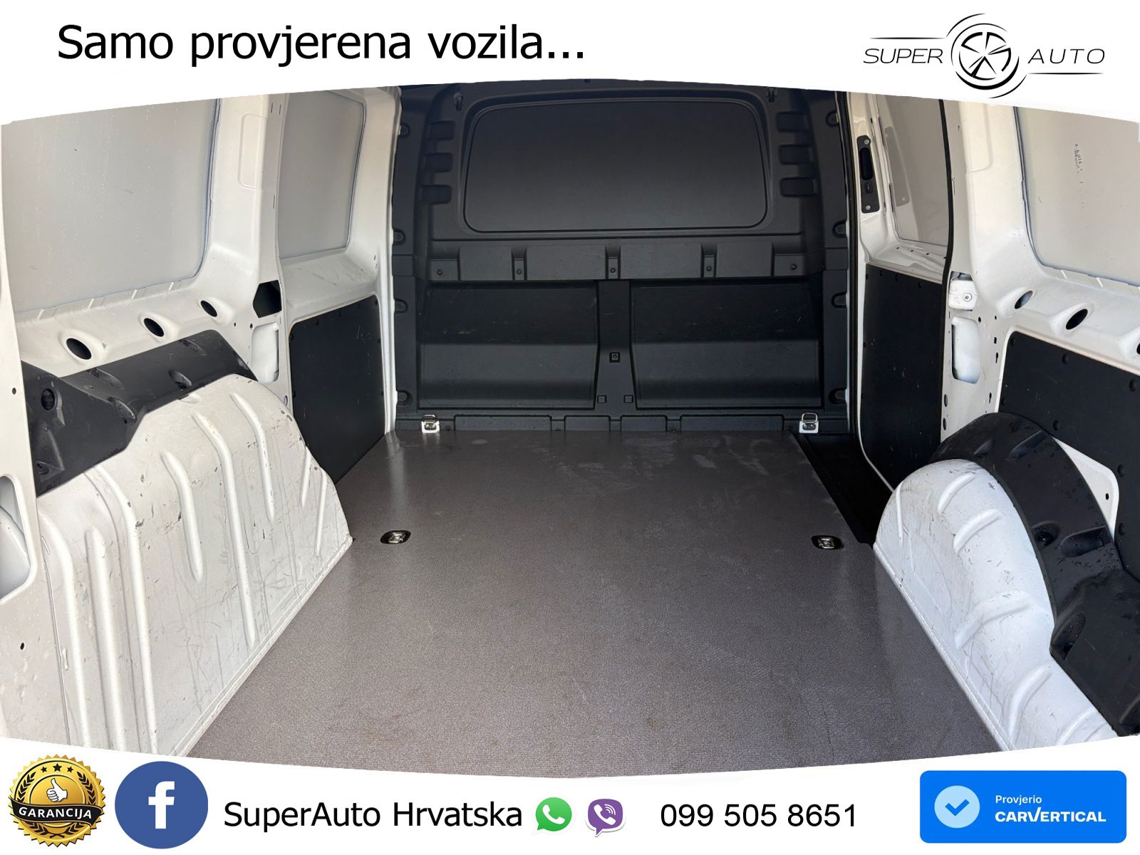 Volkswagen Caddy Cargo Maxi 2,0 TDI DSG Navi Climatronic 122 KS