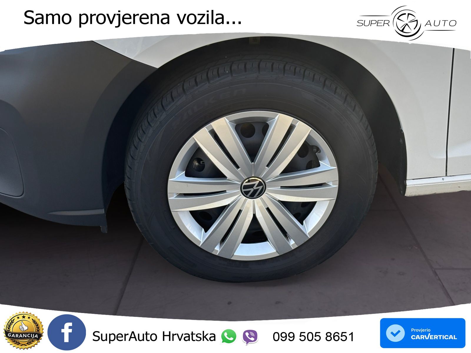Volkswagen Caddy Cargo Maxi 2,0 TDI DSG Navi Climatronic 122 KS