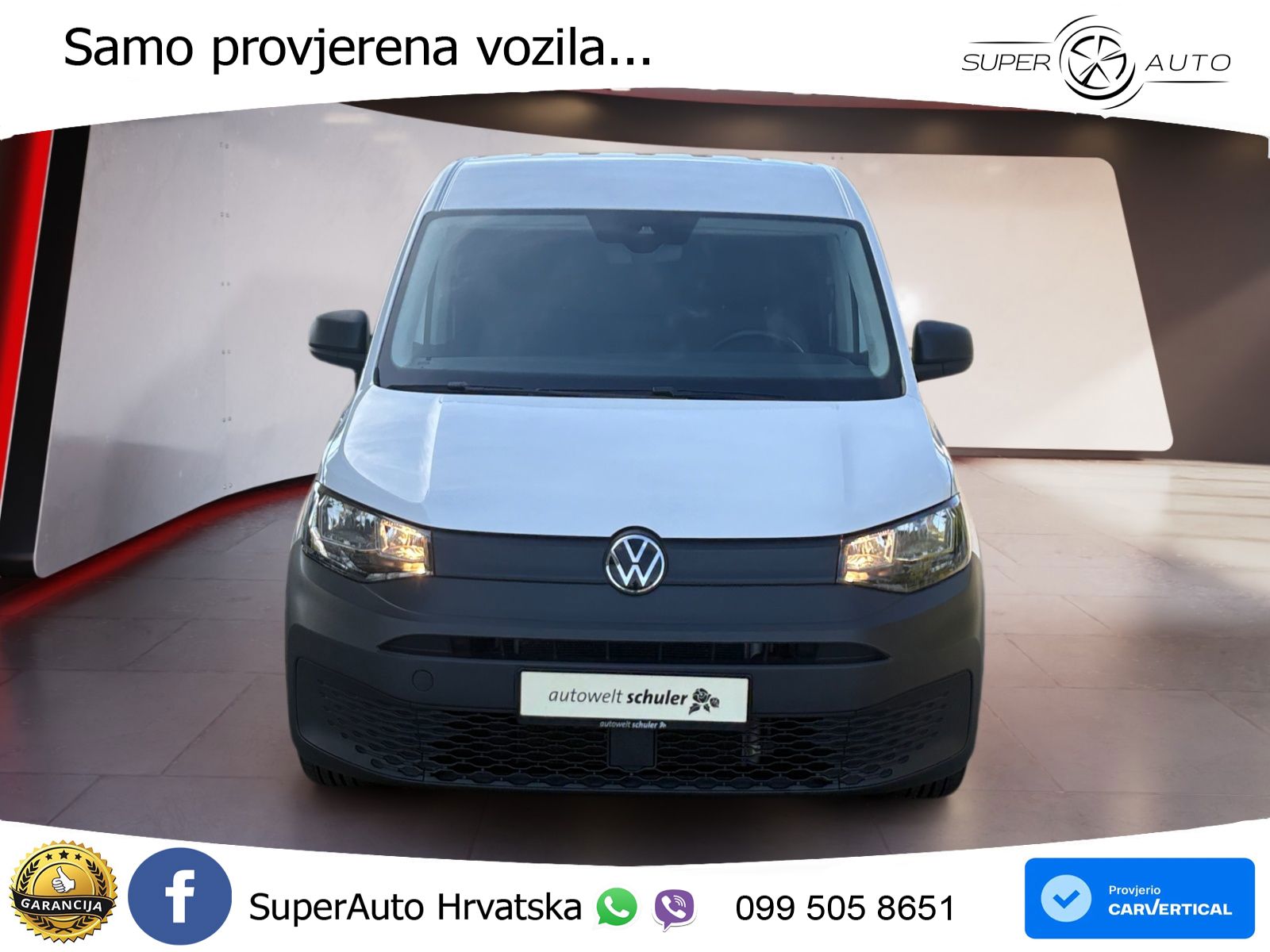 Volkswagen Caddy Cargo Maxi 2,0 TDI DSG Navi Climatronic 122 KS