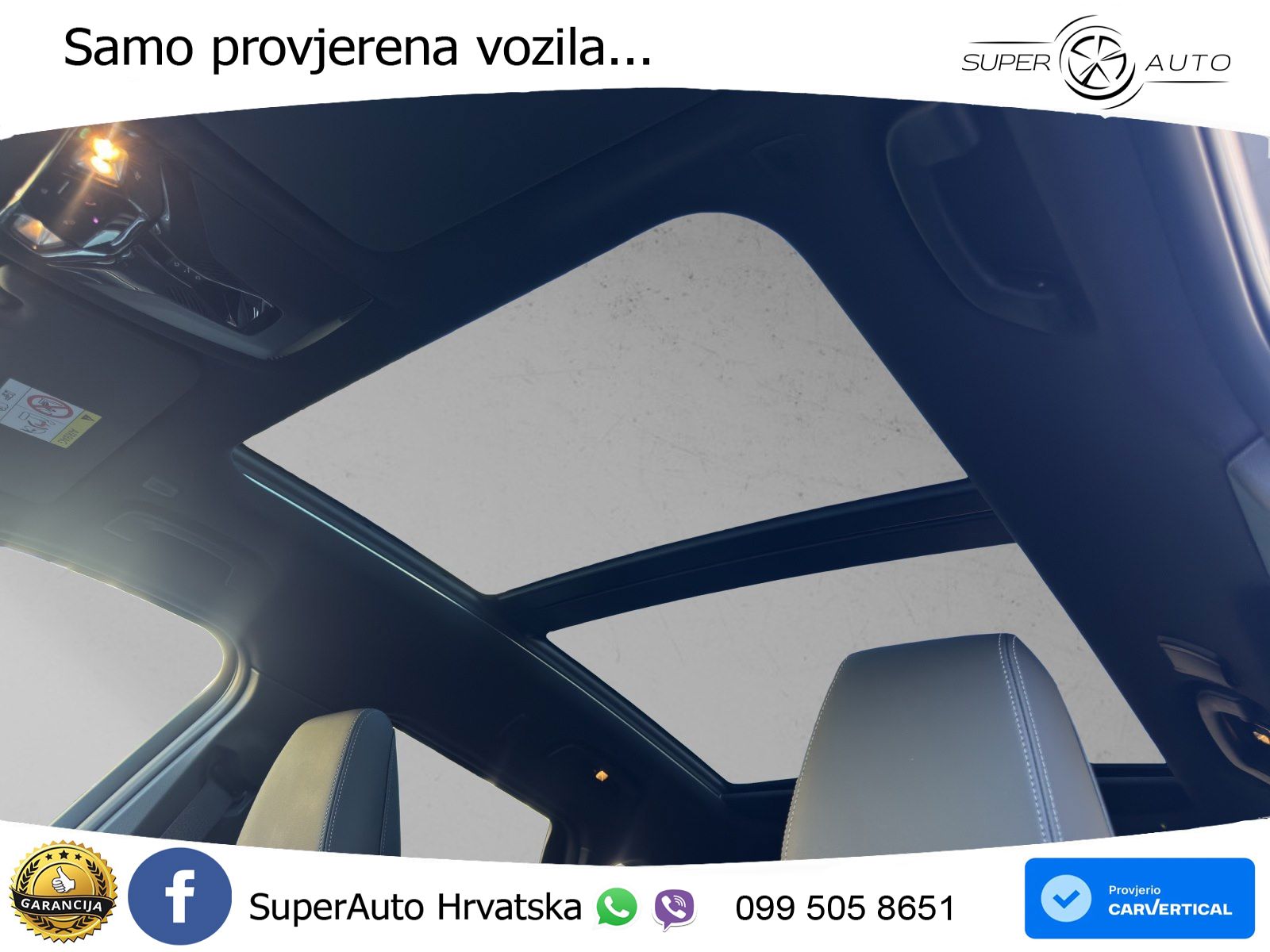 BMW X1 23i (218 KS) xDrive Steptronic M Sport LED+GR SJED+ACC