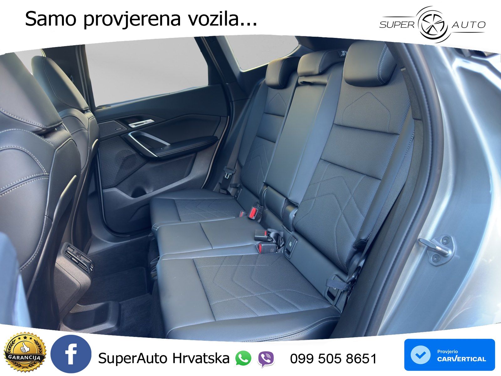 BMW X1 23i (218 KS) xDrive Steptronic M Sport LED+GR SJED+ACC