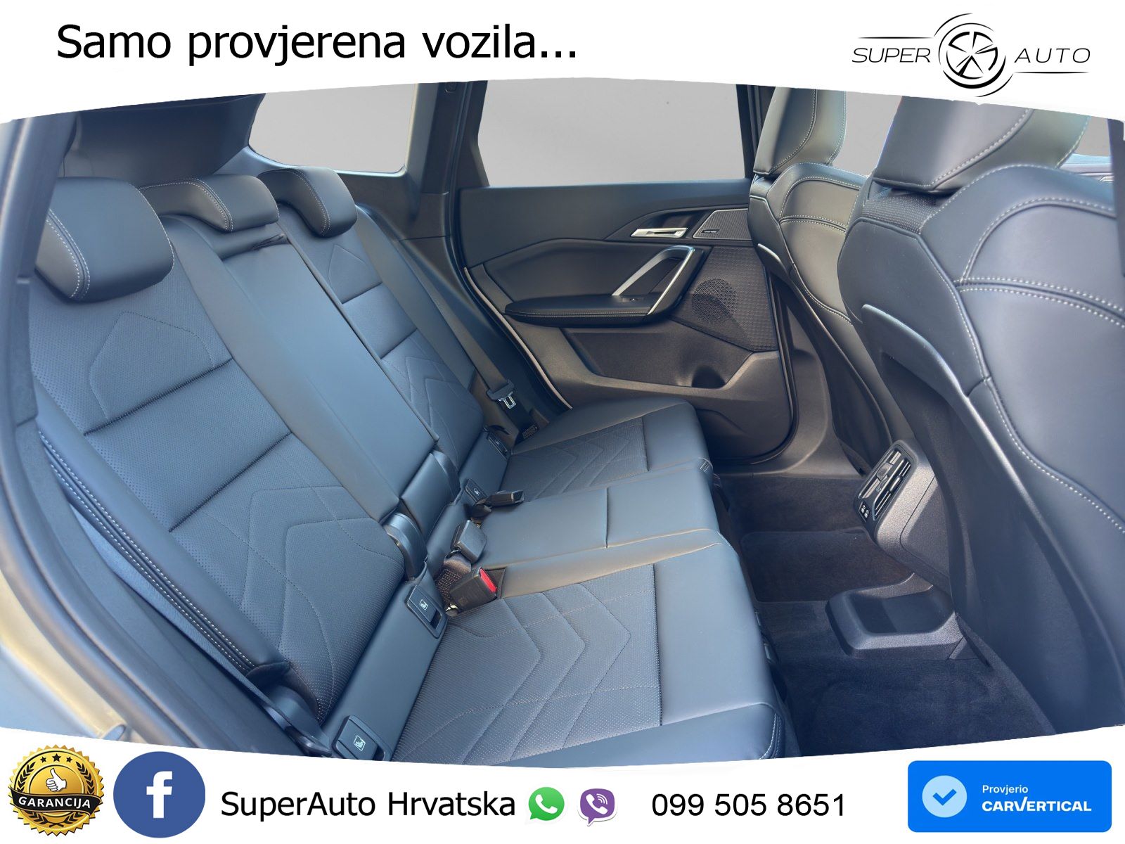BMW X1 23i (218 KS) xDrive Steptronic M Sport LED+GR SJED+ACC