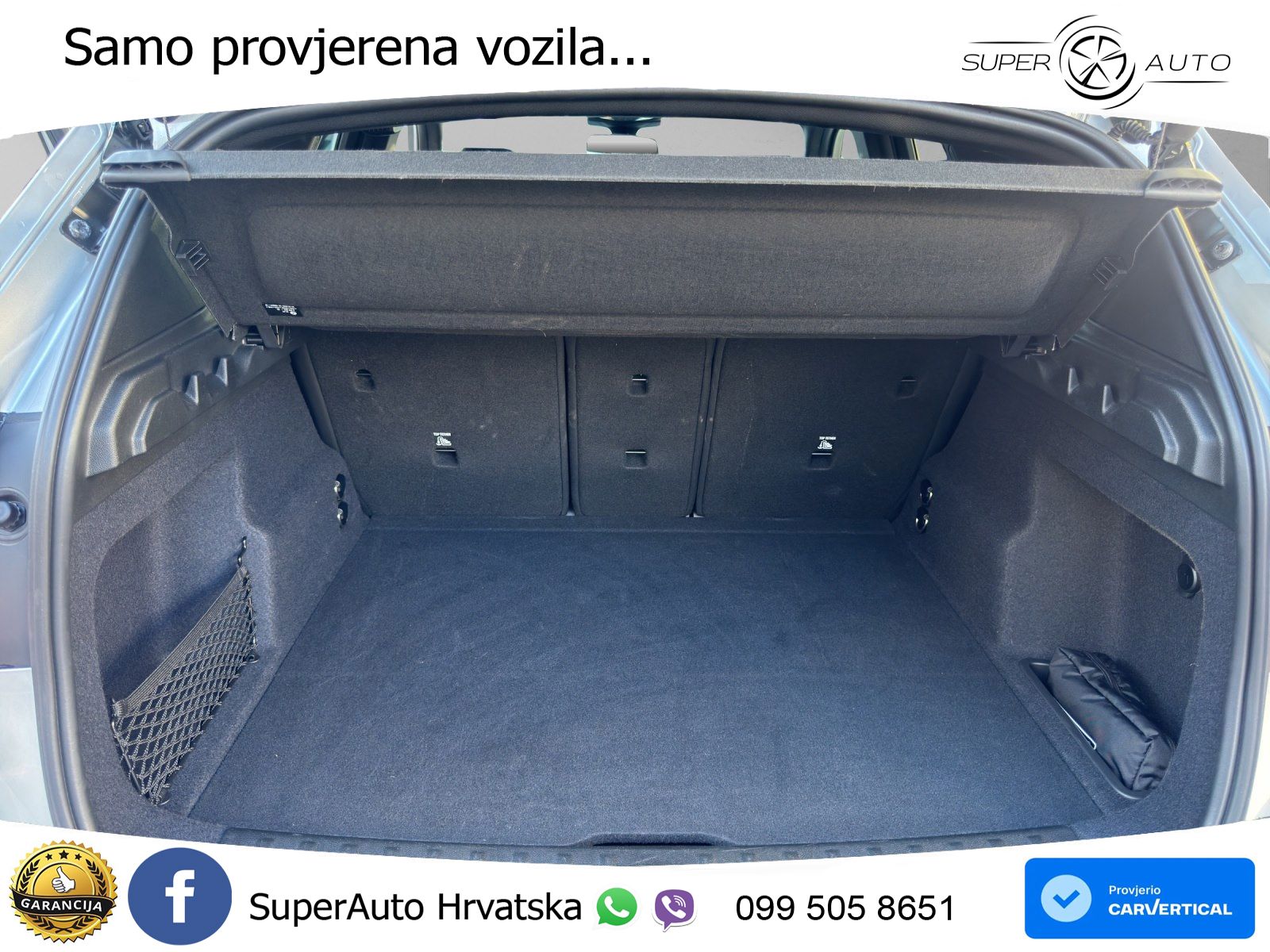 BMW X1 23i (218 KS) xDrive Steptronic M Sport LED+GR SJED+ACC