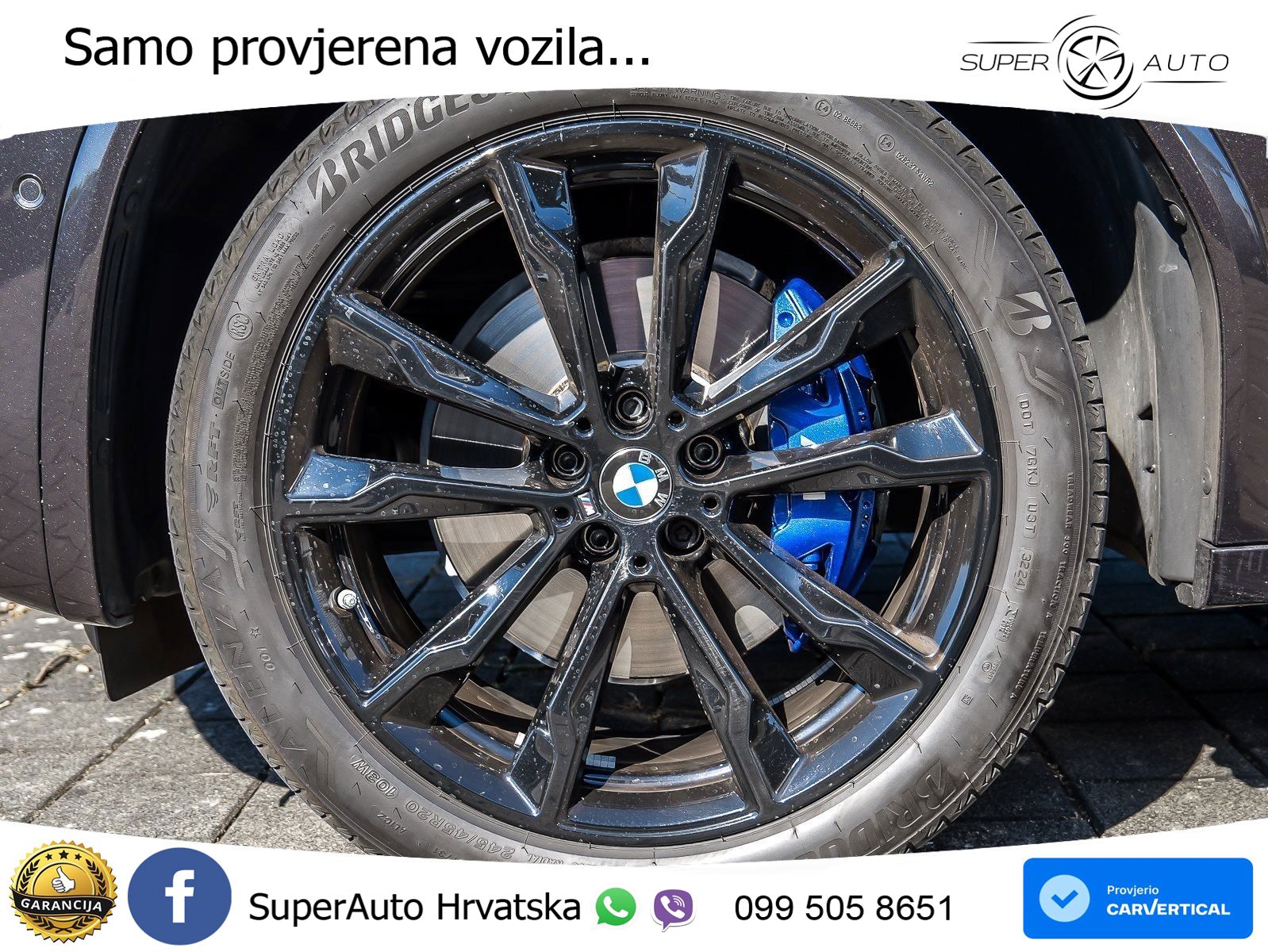 BMW X4 M40i (360 KS) xDrive Steptronic M Sport LED+GR SJED+ACC