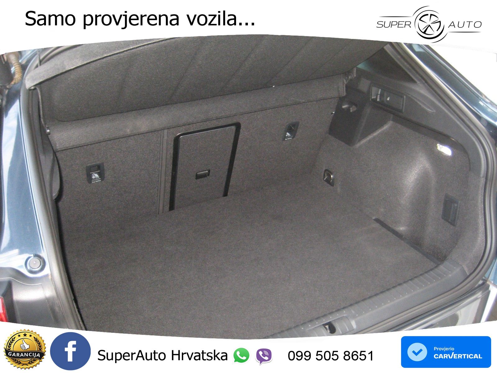 Cupra Formentor 1.4 TSI (245 KS) e-Hybrid DSG VZ LED+GR SJED+ACC