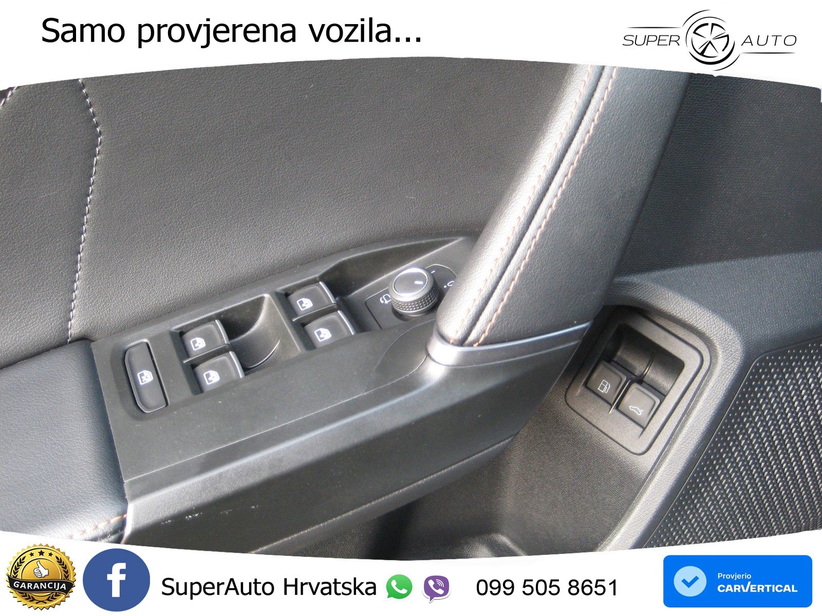 Cupra Formentor 1.4 TSI (245 KS) e-Hybrid DSG VZ LED+GR SJED+ACC