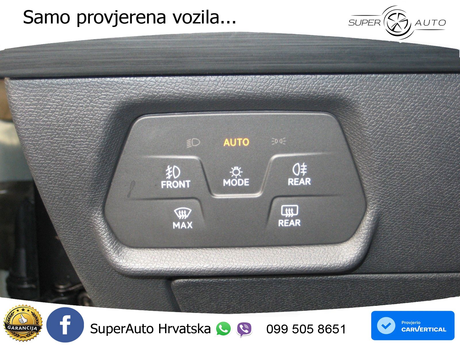 Cupra Formentor 1.4 TSI (245 KS) e-Hybrid DSG VZ LED+GR SJED+ACC