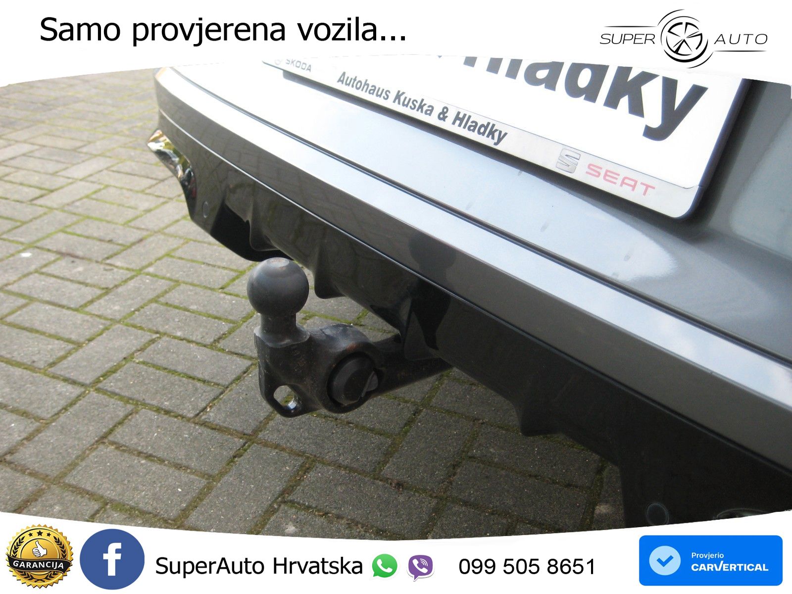 Cupra Formentor 1.4 TSI (245 KS) e-Hybrid DSG VZ LED+GR SJED+ACC
