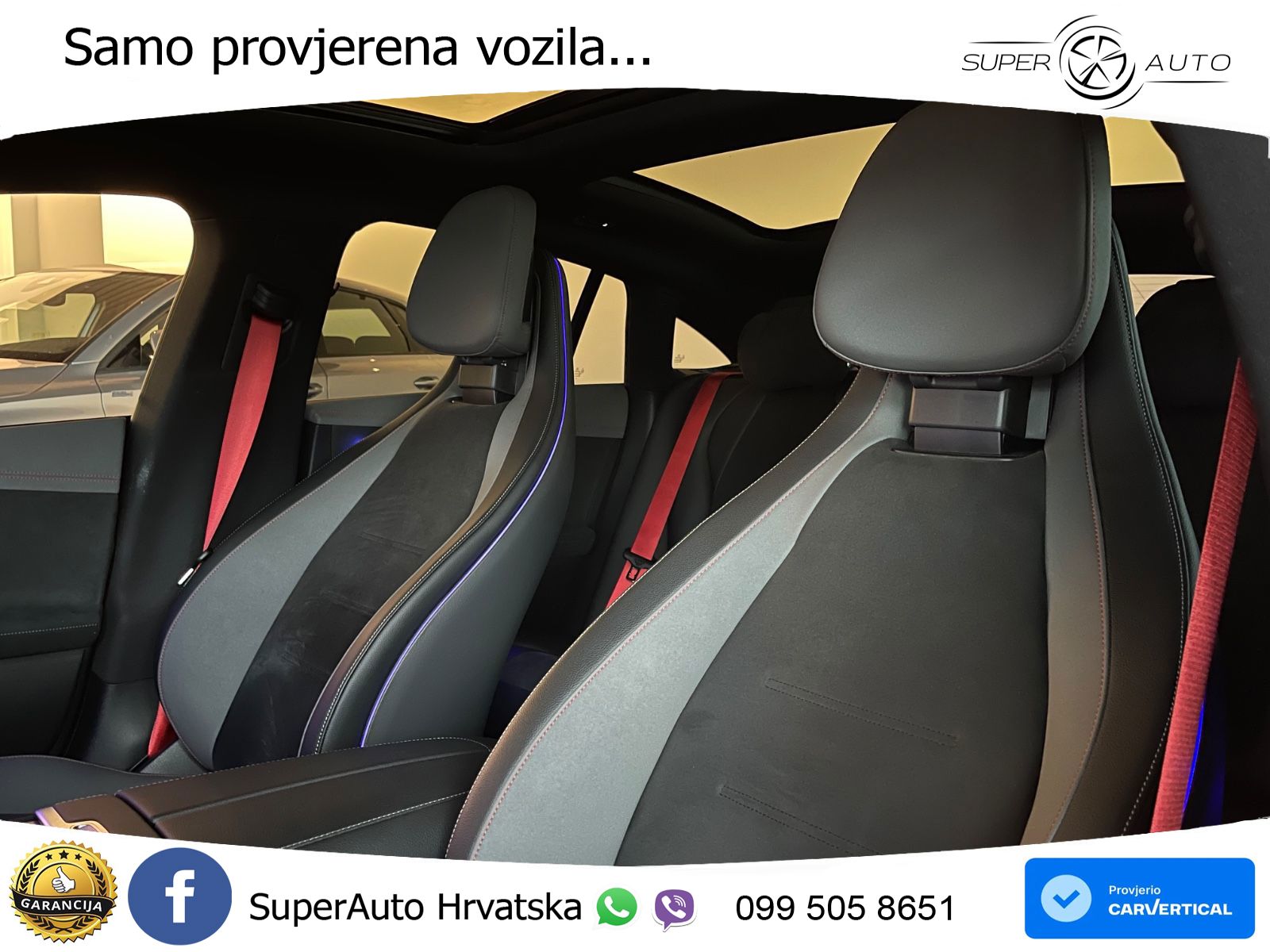 Mercedes EQE AMG 53 100 kWh (625 KS) 4MATIC+ ACC+HEAD+GR SJED+360+PANO