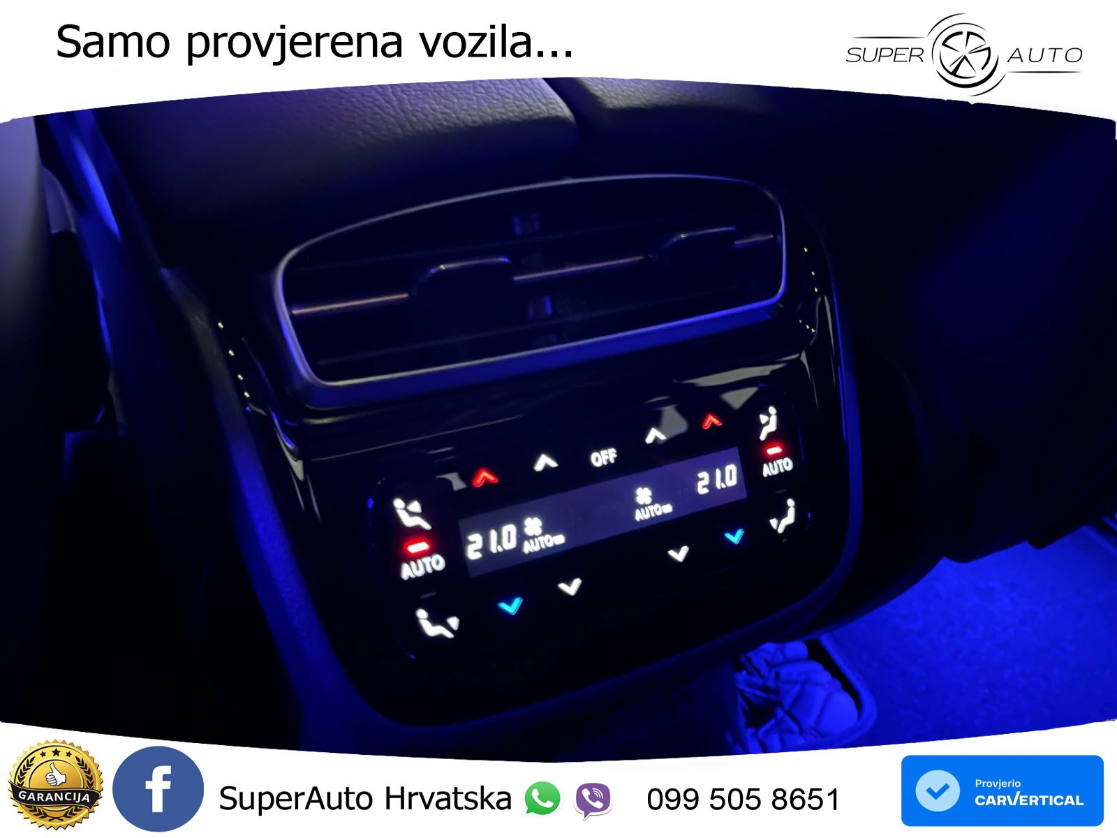 Mercedes EQE AMG 53 100 kWh (625 KS) 4MATIC+ ACC+HEAD+GR SJED+360+PANO