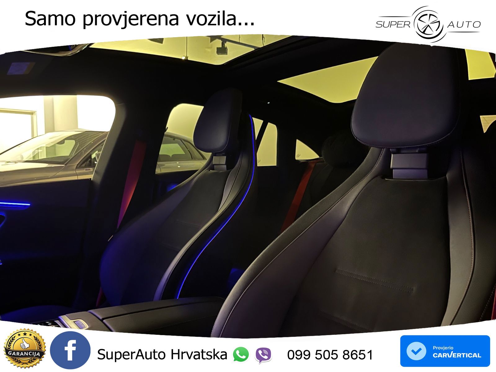 Mercedes EQE AMG 53 100 kWh (625 KS) 4MATIC+ ACC+HEAD+GR SJED+360+PANO