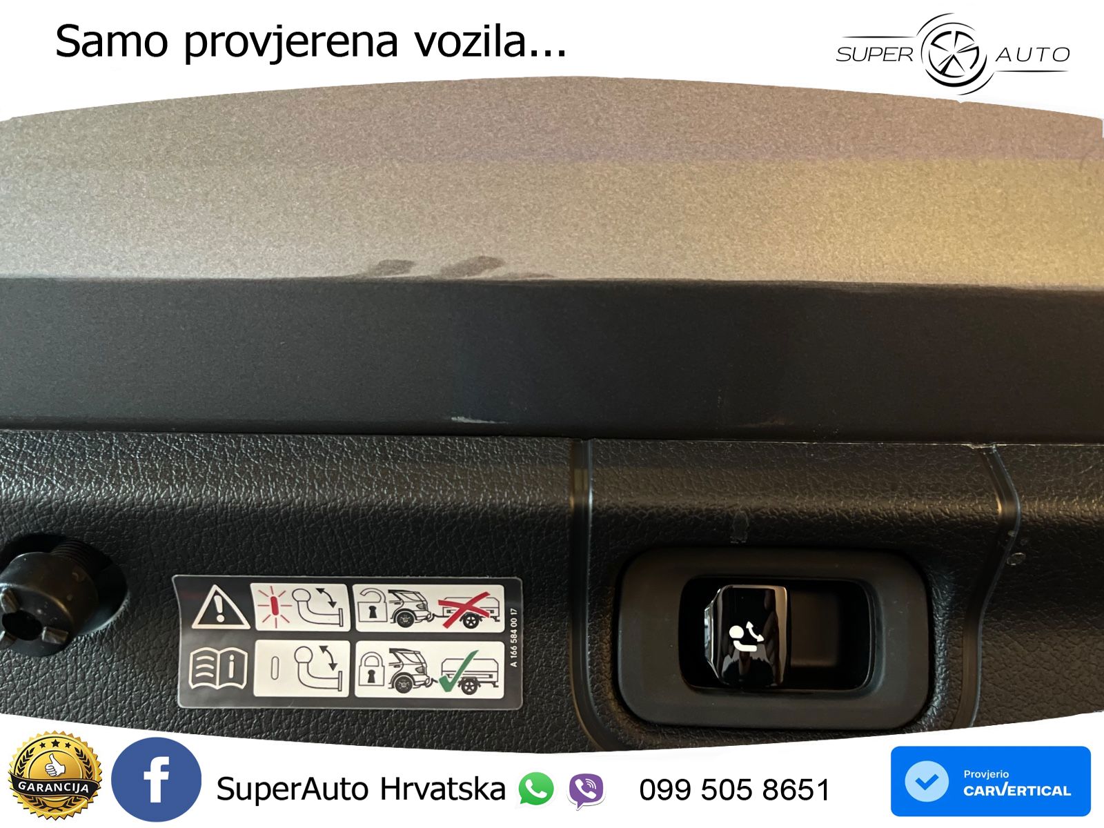 Mercedes EQE AMG 53 100 kWh (625 KS) 4MATIC+ ACC+HEAD+GR SJED+360+PANO