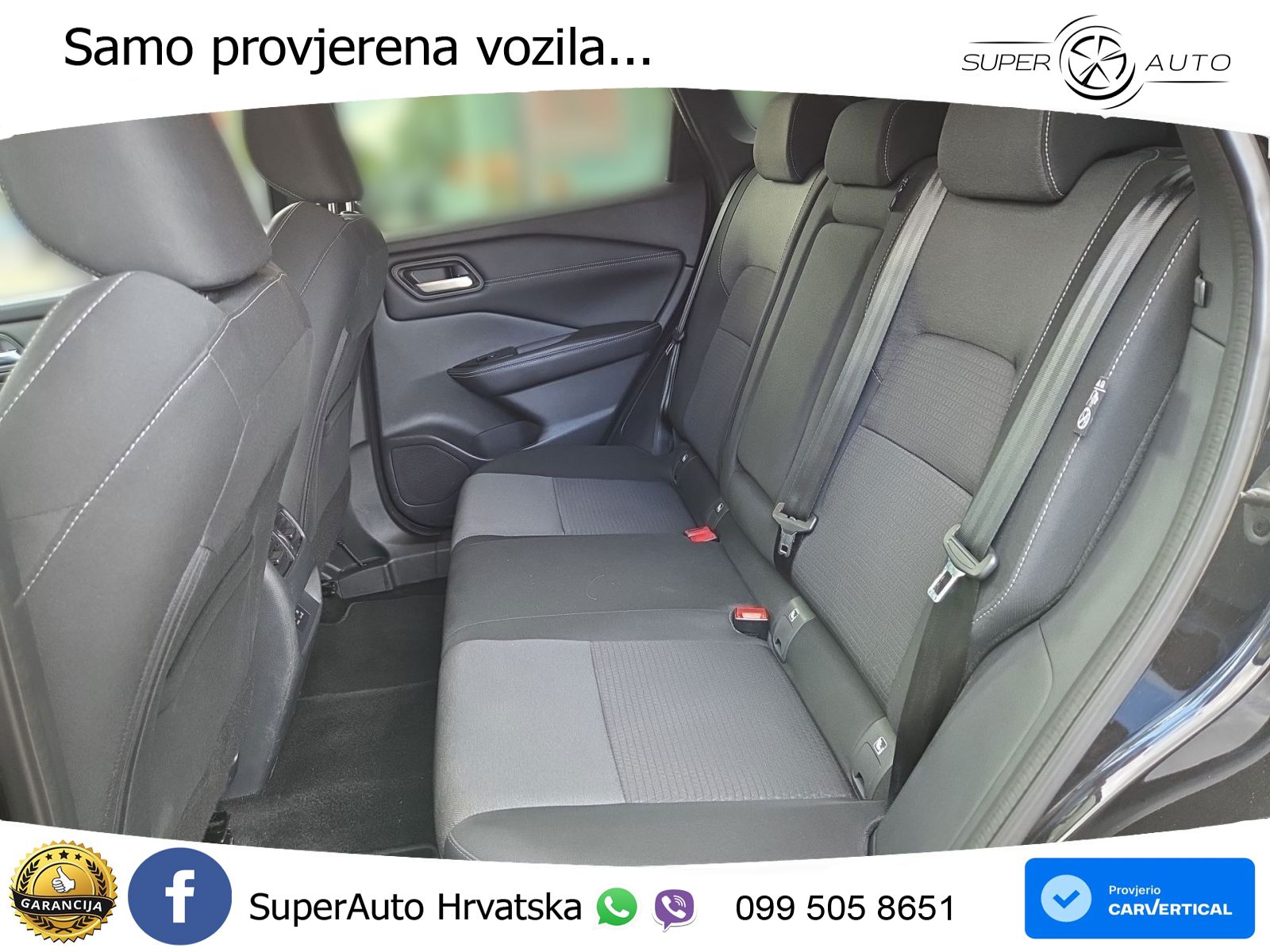 Nissan Qashqai 1.3 DIG-T (158 KS) Xtronic N-Connecta LED+GR SJED+ACC