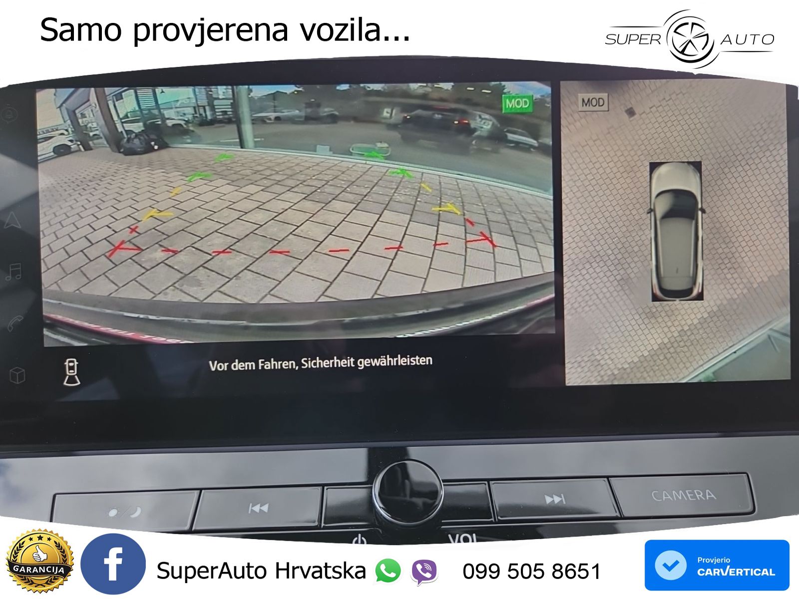 Nissan Qashqai 1.3 DIG-T (158 KS) Xtronic N-Connecta LED+GR SJED+ACC
