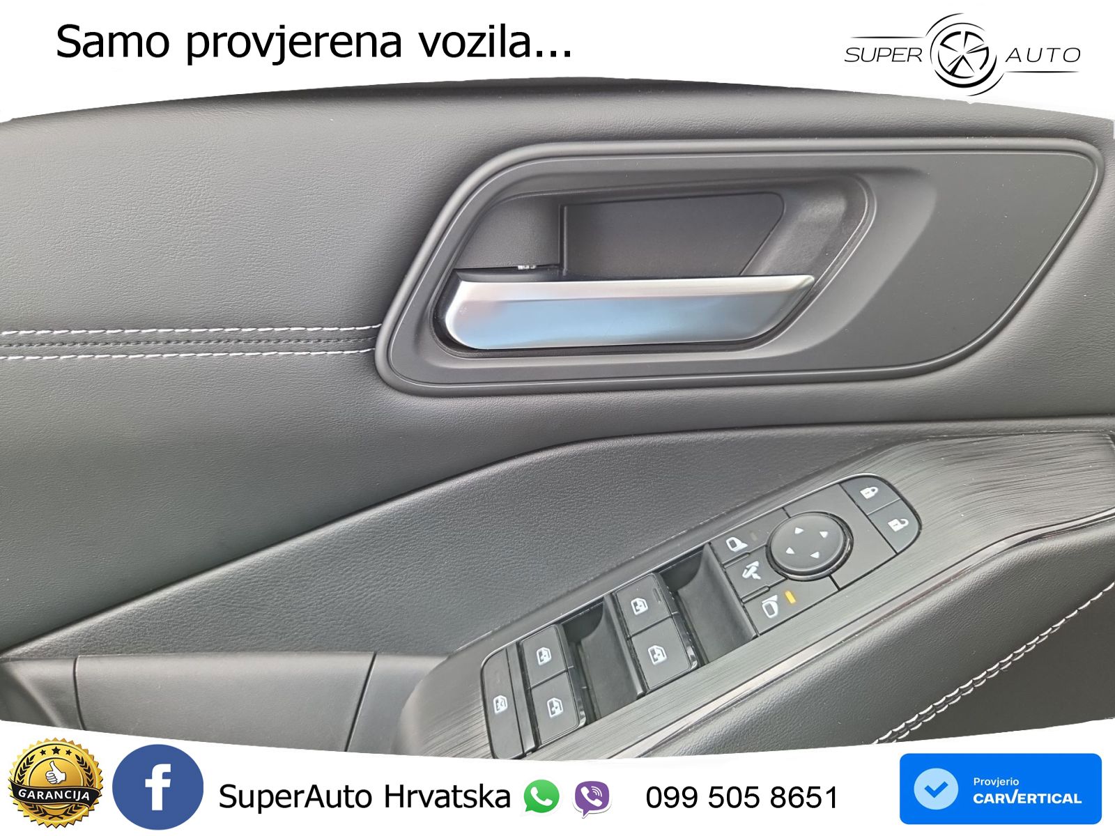 Nissan Qashqai 1.3 DIG-T (158 KS) Xtronic N-Connecta LED+GR SJED+ACC