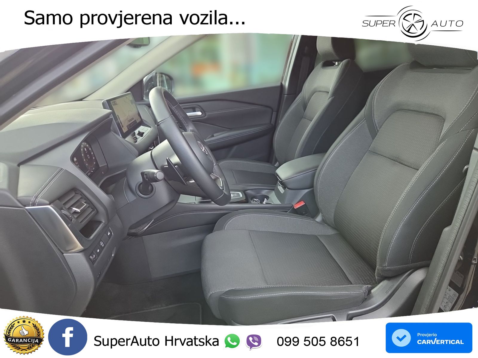 Nissan Qashqai 1.3 DIG-T (158 KS) Xtronic N-Connecta LED+GR SJED+ACC