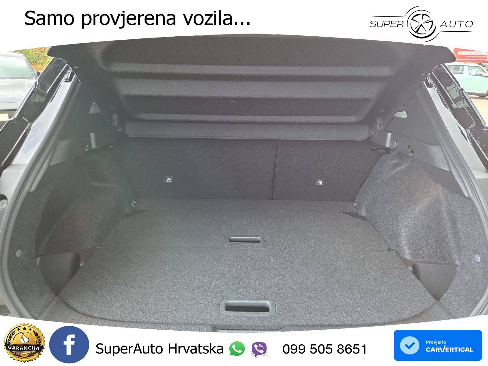 Nissan Qashqai 1.3 DIG-T (158 KS) Xtronic N-Connecta LED+GR SJED+ACC