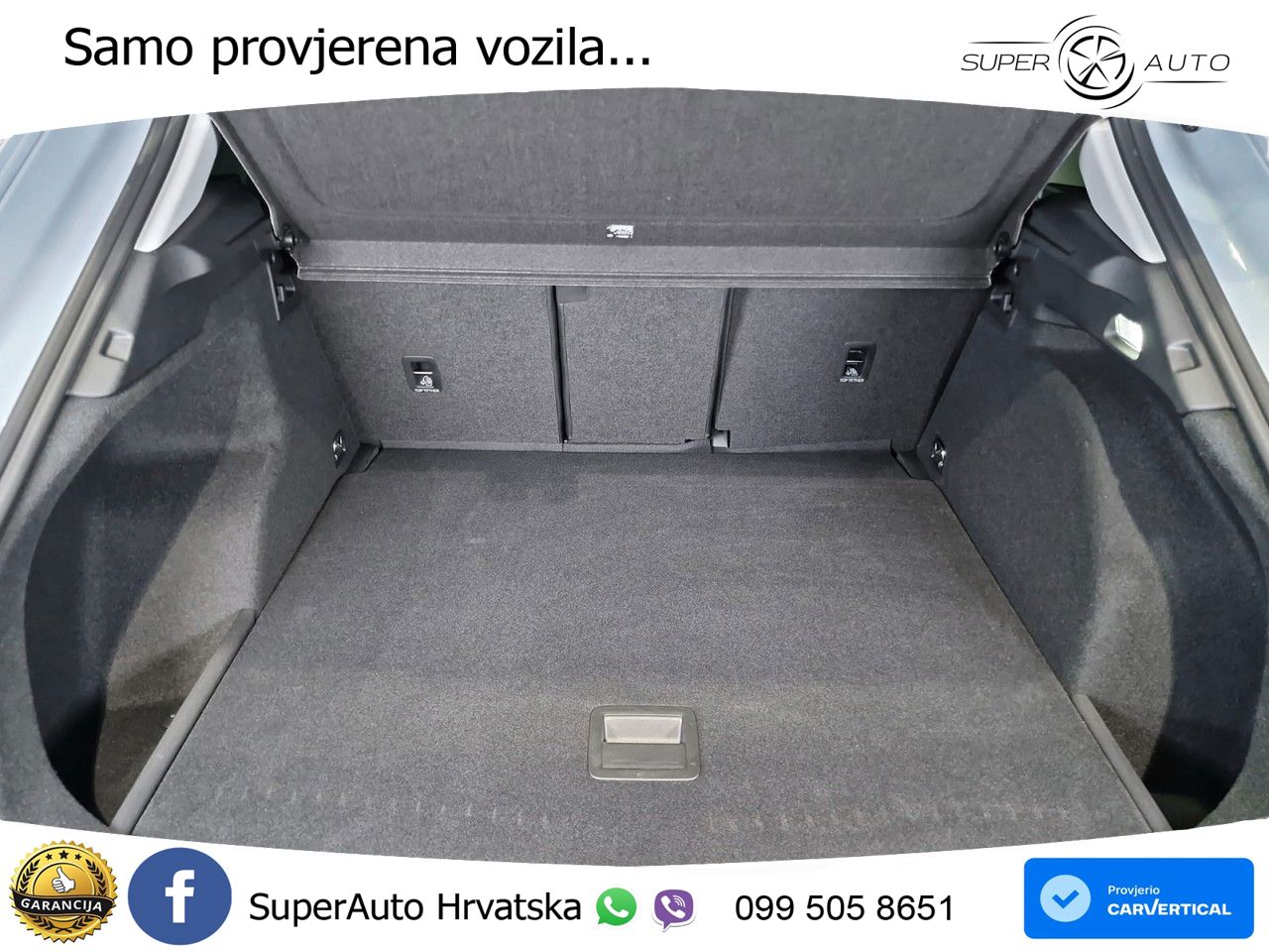 Audi Q3 2.0 TDI (150 KS) S tronic S line LED+GR SJED+ACC