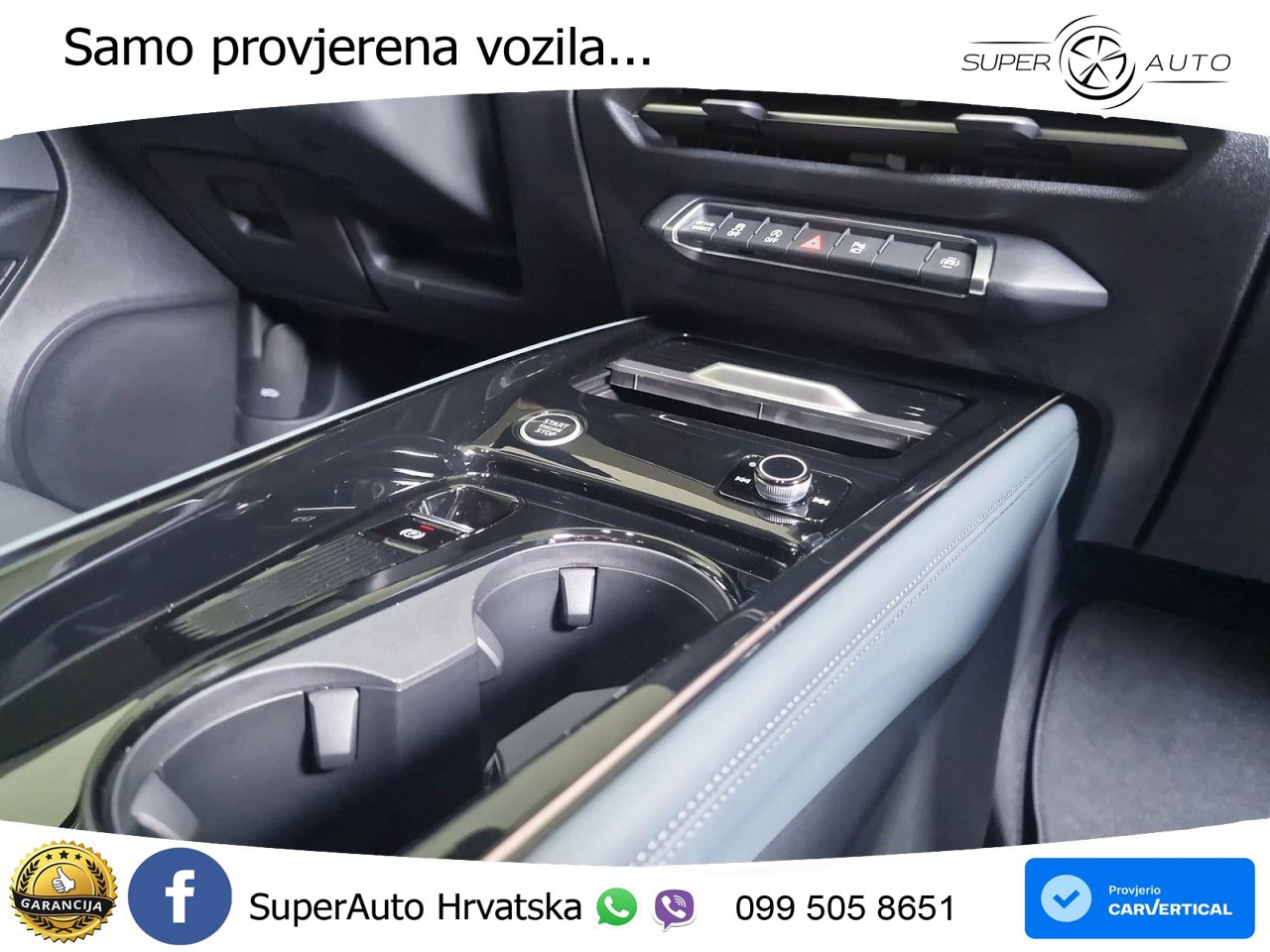Audi Q3 2.0 TDI (150 KS) S tronic S line LED+GR SJED+ACC