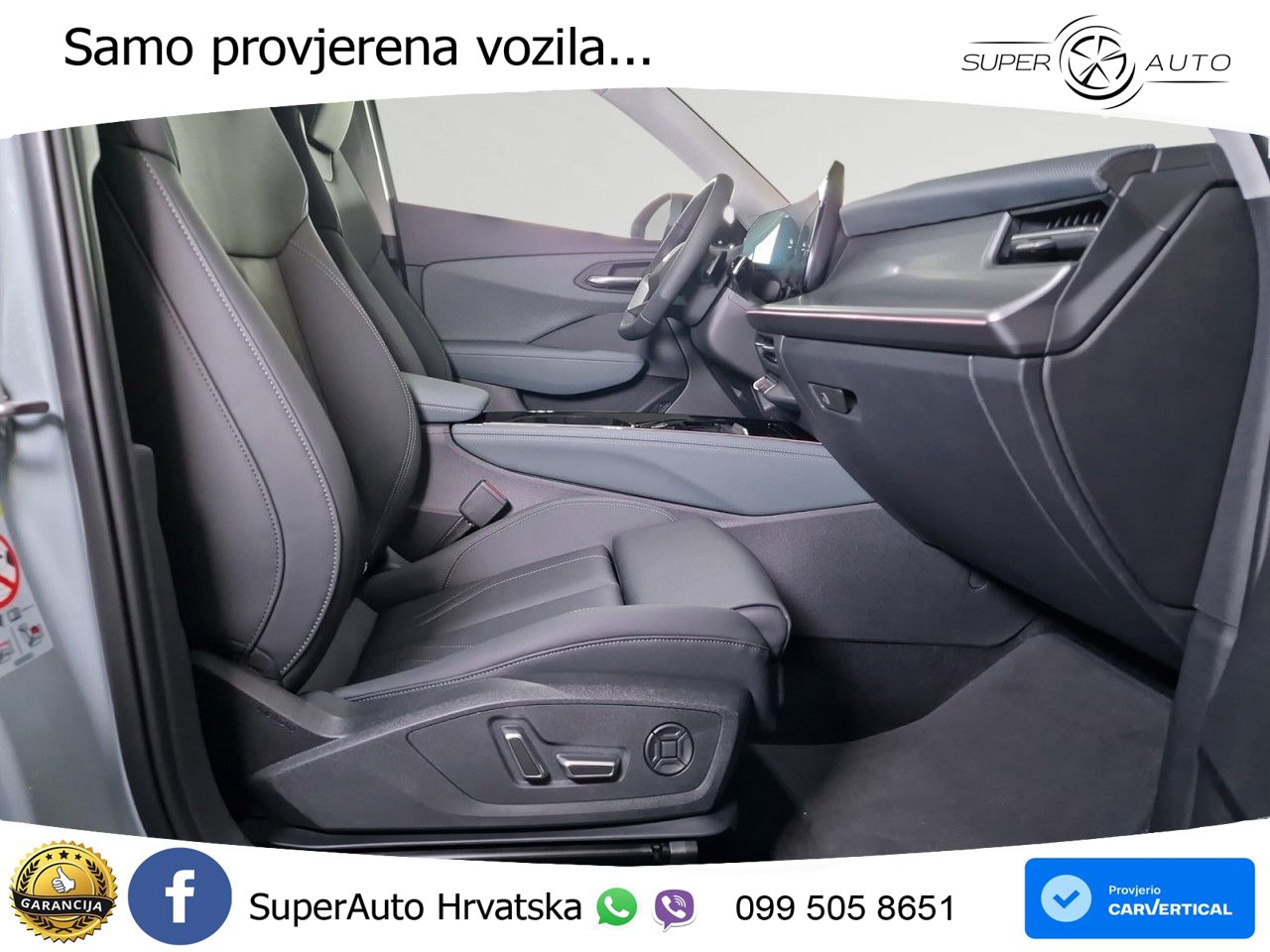 Audi Q3 2.0 TDI (150 KS) S tronic S line LED+GR SJED+ACC