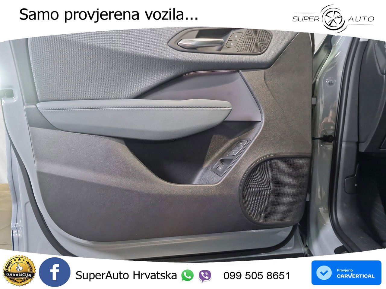 Audi Q3 2.0 TDI (150 KS) S tronic S line LED+GR SJED+ACC