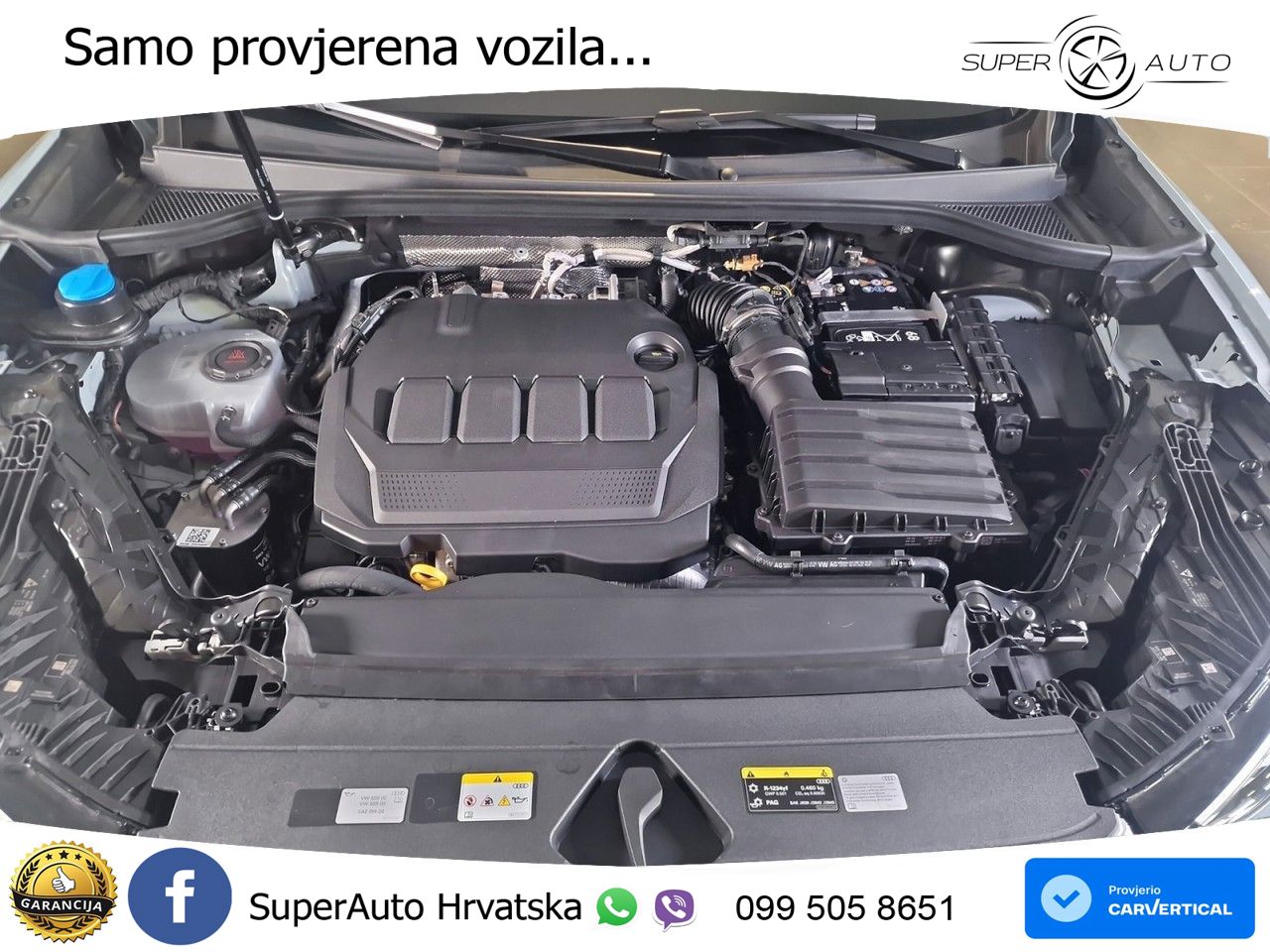 Audi Q3 2.0 TDI (150 KS) S tronic S line LED+GR SJED+ACC