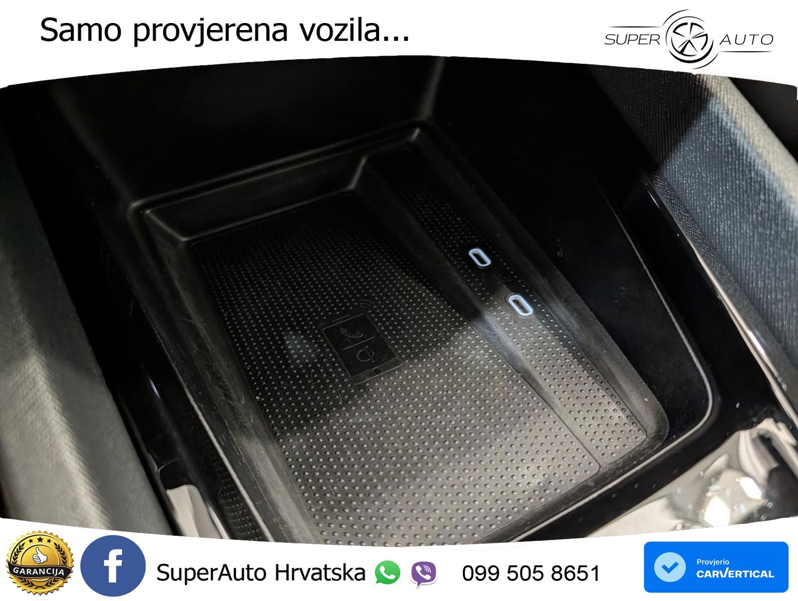Škoda Octavia Combi RS 2.0 TDI (200 KS) DSG MATRIX+GR SJED+KAM