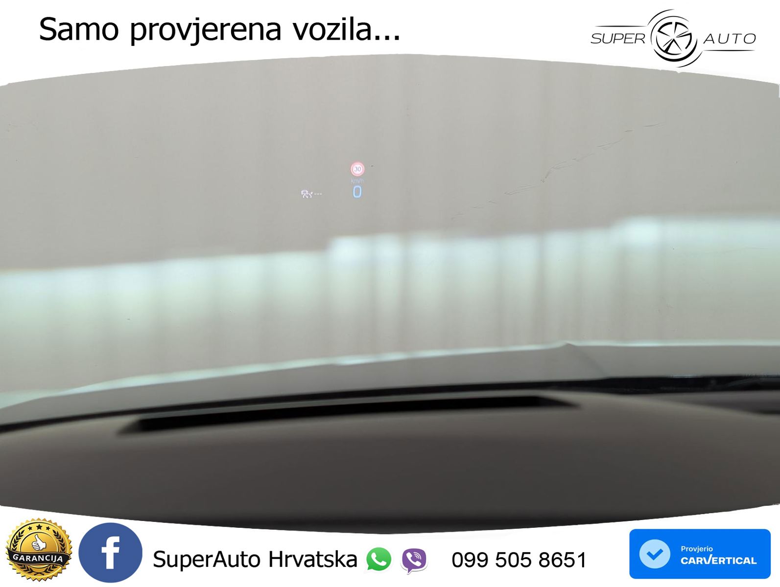 Škoda Octavia Combi RS 2.0 TDI (200 KS) DSG MATRIX+GR SJED+KAM