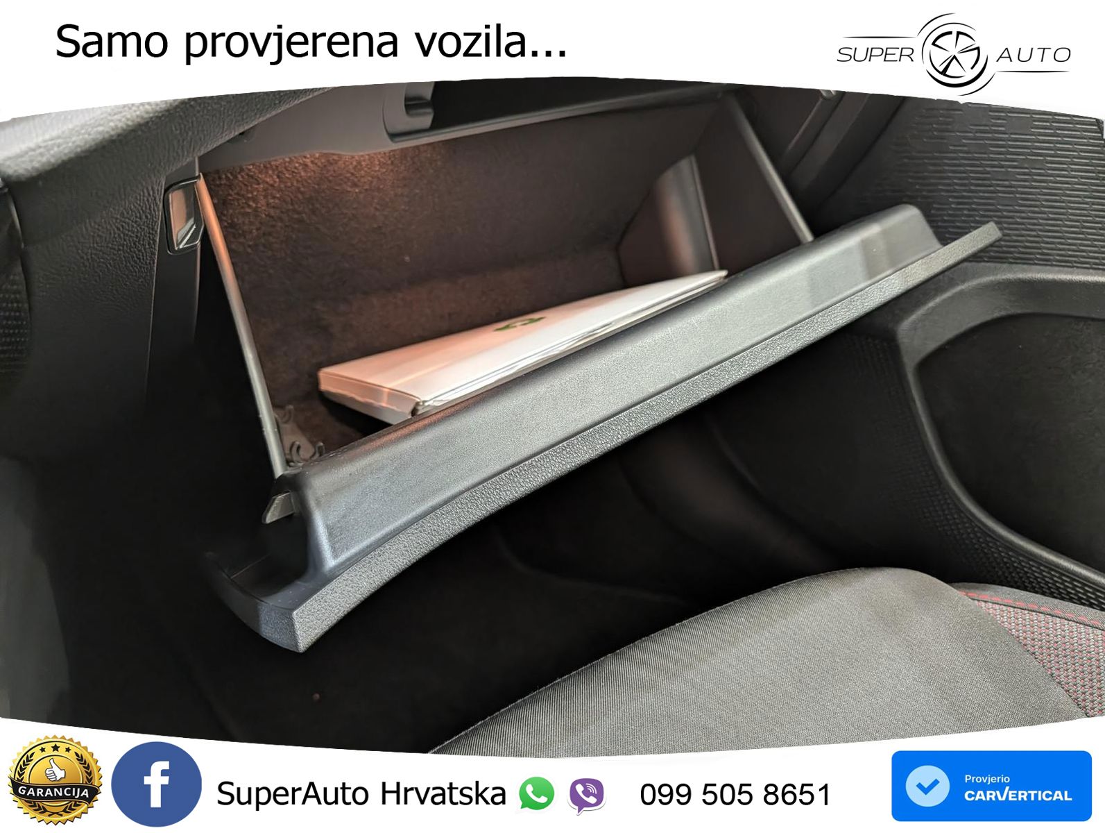 Škoda Octavia Combi RS 2.0 TDI (200 KS) DSG MATRIX+GR SJED+KAM